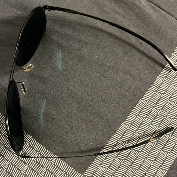 IC Berlin NEW Ruckblick sunglasses 863424 shuberts winterreise Unisex Germany